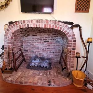 Photo #24 of 38 MAIN ST, WACHAPREAGUE, VA 0.3 acres