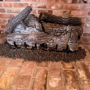 Photo #25 of 38 MAIN ST, WACHAPREAGUE, VA 0.3 acres