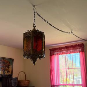 Photo #26 of 38 MAIN ST, WACHAPREAGUE, VA 0.3 acres