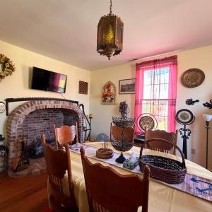 Photo #27 of 38 MAIN ST, WACHAPREAGUE, VA 0.3 acres