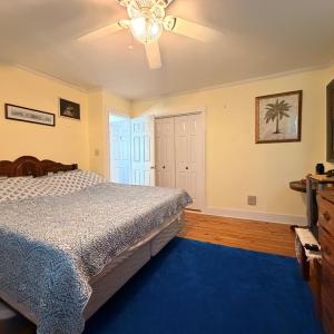 Photo #31 of 38 MAIN ST, WACHAPREAGUE, VA 0.3 acres