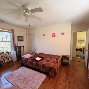 Photo #32 of 38 MAIN ST, WACHAPREAGUE, VA 0.3 acres