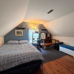 Photo #33 of 38 MAIN ST, WACHAPREAGUE, VA 0.3 acres