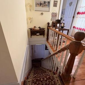 Photo #34 of 38 MAIN ST, WACHAPREAGUE, VA 0.3 acres