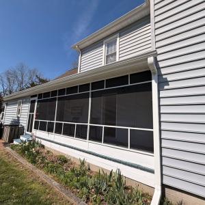 Photo #5 of 38 MAIN ST, WACHAPREAGUE, VA 0.3 acres