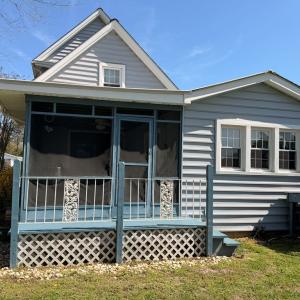 Photo #10 of 38 MAIN ST, WACHAPREAGUE, VA 0.3 acres