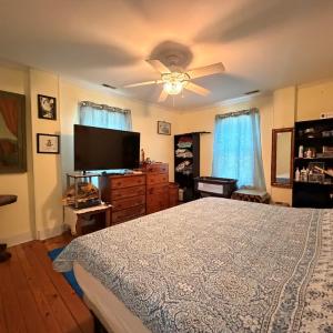 Photo #14 of 38 MAIN ST, WACHAPREAGUE, VA 0.3 acres