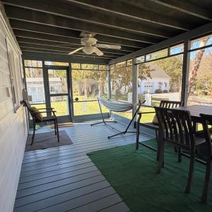 Photo #17 of 38 MAIN ST, WACHAPREAGUE, VA 0.3 acres