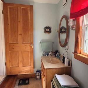 Photo #19 of 38 MAIN ST, WACHAPREAGUE, VA 0.3 acres