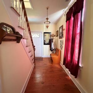 Photo #28 of 38 MAIN ST, WACHAPREAGUE, VA 0.3 acres