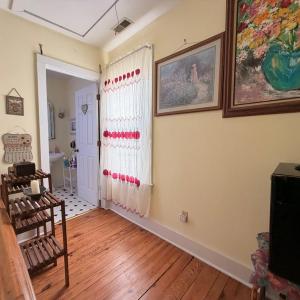 Photo #29 of 38 MAIN ST, WACHAPREAGUE, VA 0.3 acres