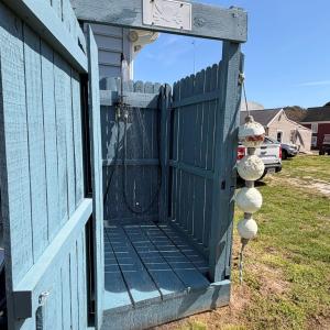 Photo #6 of 38 MAIN ST, WACHAPREAGUE, VA 0.3 acres