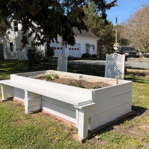 Photo #7 of 38 MAIN ST, WACHAPREAGUE, VA 0.3 acres