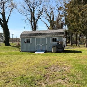 Photo #8 of 38 MAIN ST, WACHAPREAGUE, VA 0.3 acres