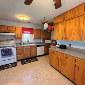 Photo #13 of 38 MAIN ST, WACHAPREAGUE, VA 0.3 acres