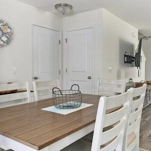 Photo #11 of 3054 DINGY CT, GREENBACKVILLE, VA 9,041.0 acres