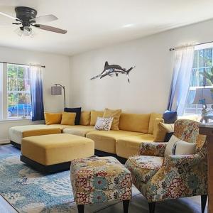 Photo #5 of 3054 DINGY CT, GREENBACKVILLE, VA 9,041.0 acres