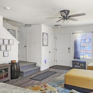 Photo #6 of 3054 DINGY CT, GREENBACKVILLE, VA 9,041.0 acres