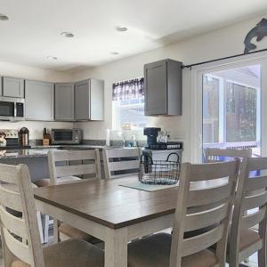 Photo #9 of 3054 DINGY CT, GREENBACKVILLE, VA 9,041.0 acres