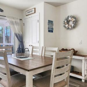 Photo #10 of 3054 DINGY CT, GREENBACKVILLE, VA 9,041.0 acres