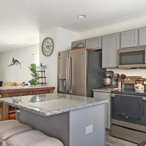 Photo #8 of 3054 DINGY CT, GREENBACKVILLE, VA 9,041.0 acres