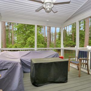 Photo #11 of 3054 DINGY CT, GREENBACKVILLE, VA 9,041.0 acres