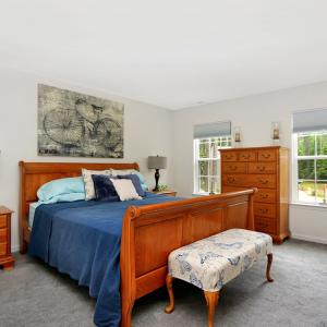 Photo #13 of 3054 DINGY CT, GREENBACKVILLE, VA 9,041.0 acres