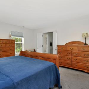 Photo #14 of 3054 DINGY CT, GREENBACKVILLE, VA 9,041.0 acres