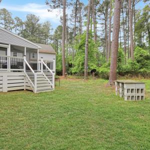 Photo #21 of 3054 DINGY CT, GREENBACKVILLE, VA 9,041.0 acres