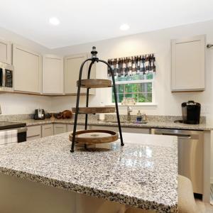 Photo #8 of 3054 DINGY CT, GREENBACKVILLE, VA 9,041.0 acres