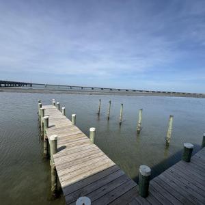 Photo #18 of 6206-2 MARSH ISLAND DR, CHINCOTEAGUE, VA