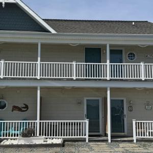 Photo #2 of 6206-2 MARSH ISLAND DR, CHINCOTEAGUE, VA