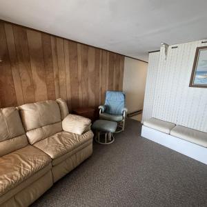 Photo #5 of 6206-2 MARSH ISLAND DR, CHINCOTEAGUE, VA