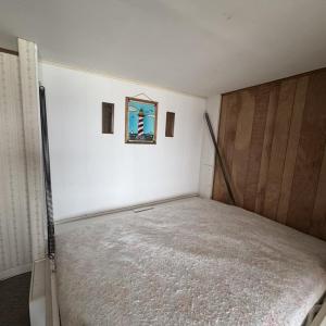 Photo #7 of 6206-2 MARSH ISLAND DR, CHINCOTEAGUE, VA