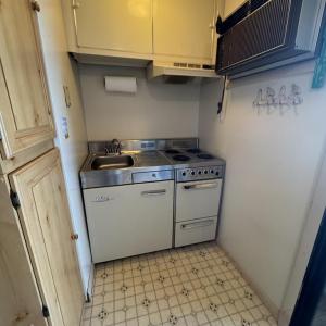 Photo #9 of 6206-2 MARSH ISLAND DR, CHINCOTEAGUE, VA