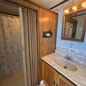 Photo #10 of 6206-2 MARSH ISLAND DR, CHINCOTEAGUE, VA