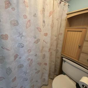 Photo #11 of 6206-2 MARSH ISLAND DR, CHINCOTEAGUE, VA