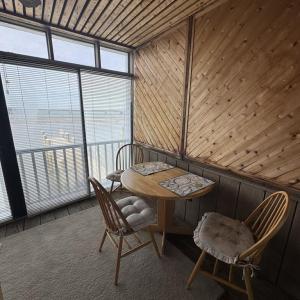 Photo #12 of 6206-2 MARSH ISLAND DR, CHINCOTEAGUE, VA