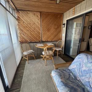 Photo #14 of 6206-2 MARSH ISLAND DR, CHINCOTEAGUE, VA