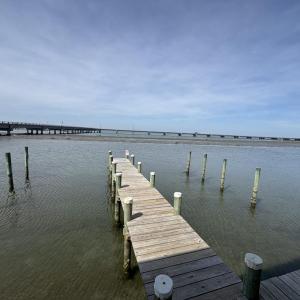Photo #3 of 6206-2 MARSH ISLAND DR, CHINCOTEAGUE, VA