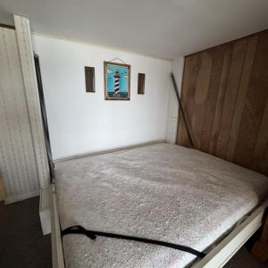 Photo #6 of 6206-2 MARSH ISLAND DR, CHINCOTEAGUE, VA