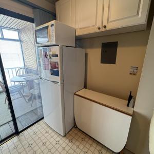 Photo #8 of 6206-2 MARSH ISLAND DR, CHINCOTEAGUE, VA