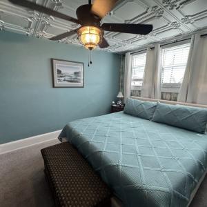 Photo #10 of 1481 ELLIS ST, GREENBACKVILLE, VA 0.6 acres