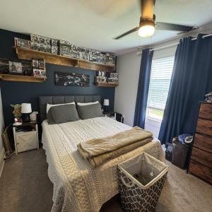 Photo #11 of 1481 ELLIS ST, GREENBACKVILLE, VA 0.6 acres