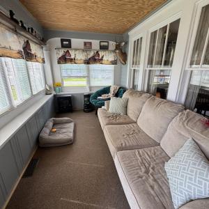 Photo #13 of 1481 ELLIS ST, GREENBACKVILLE, VA 0.6 acres