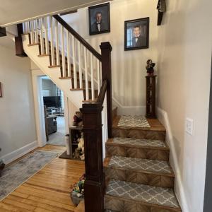 Photo #16 of 1481 ELLIS ST, GREENBACKVILLE, VA 0.6 acres