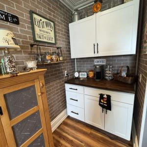 Photo #17 of 1481 ELLIS ST, GREENBACKVILLE, VA 0.6 acres