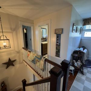 Photo #18 of 1481 ELLIS ST, GREENBACKVILLE, VA 0.6 acres