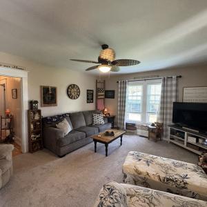 Photo #2 of 1481 ELLIS ST, GREENBACKVILLE, VA 0.6 acres