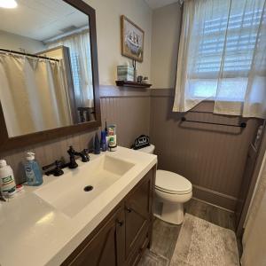 Photo #21 of 1481 ELLIS ST, GREENBACKVILLE, VA 0.6 acres